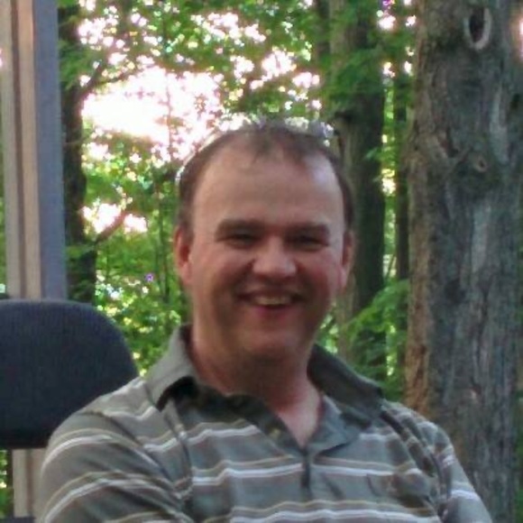 Meet your Posher, Claude - Picture 1 of 1